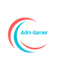 Adm Gamer