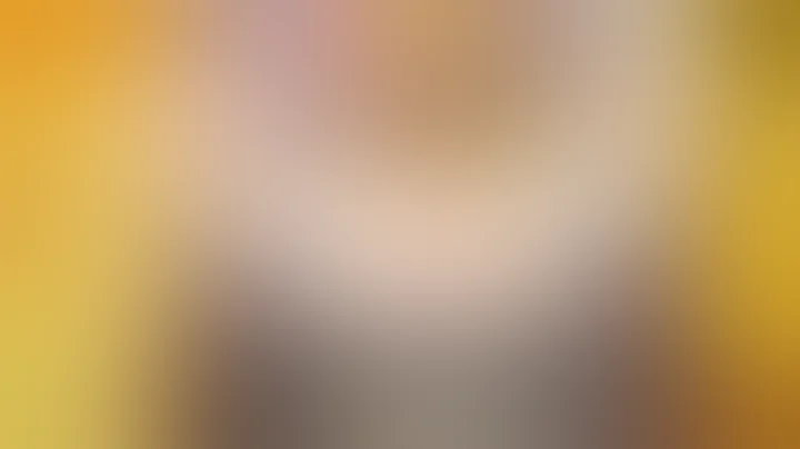 Marvel Rivals N U D E mods + Showcase & Mods link